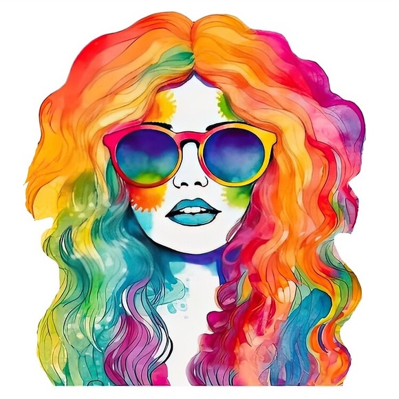 hippiehoney39